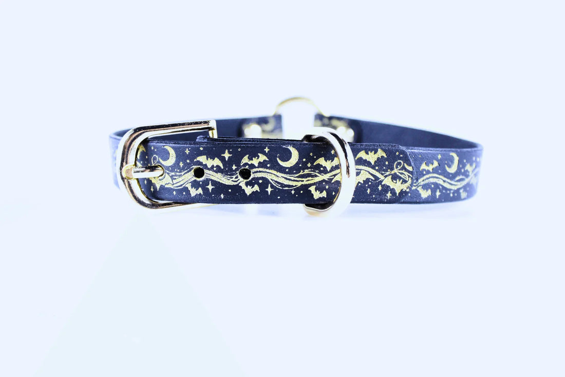 The Rise of Intentional Fashion: Why Accessories Mean More Than Ever