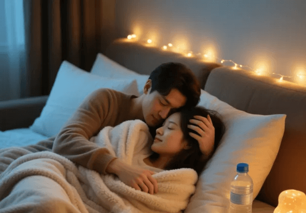 Power Exchange Rituals That Shape Intimacy And Trust