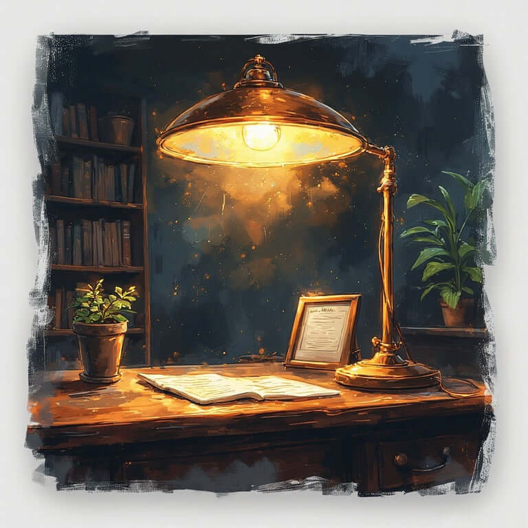 5 Essential Aftercare Ideas for Every BDSM Scene