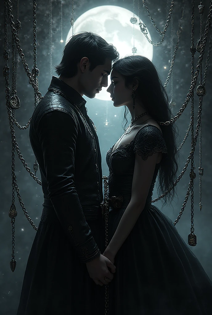 The Ritual of Restraint — How BDSM Becomes an Act of Intimacy and Empowerment