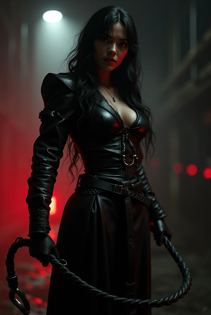 BDSM Ownership Symbols Beyond the Collar