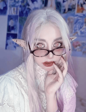 10 Best Dark Elf Female OnlyFans Creators in 2026