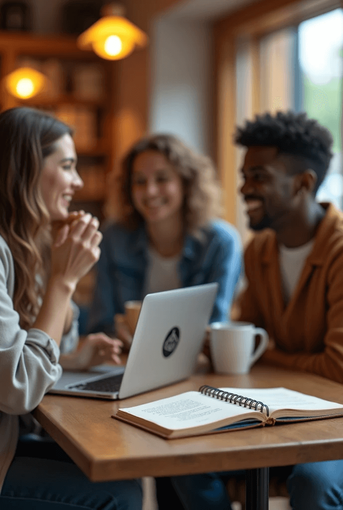 How to Find a BDSM Partner and Community Safely