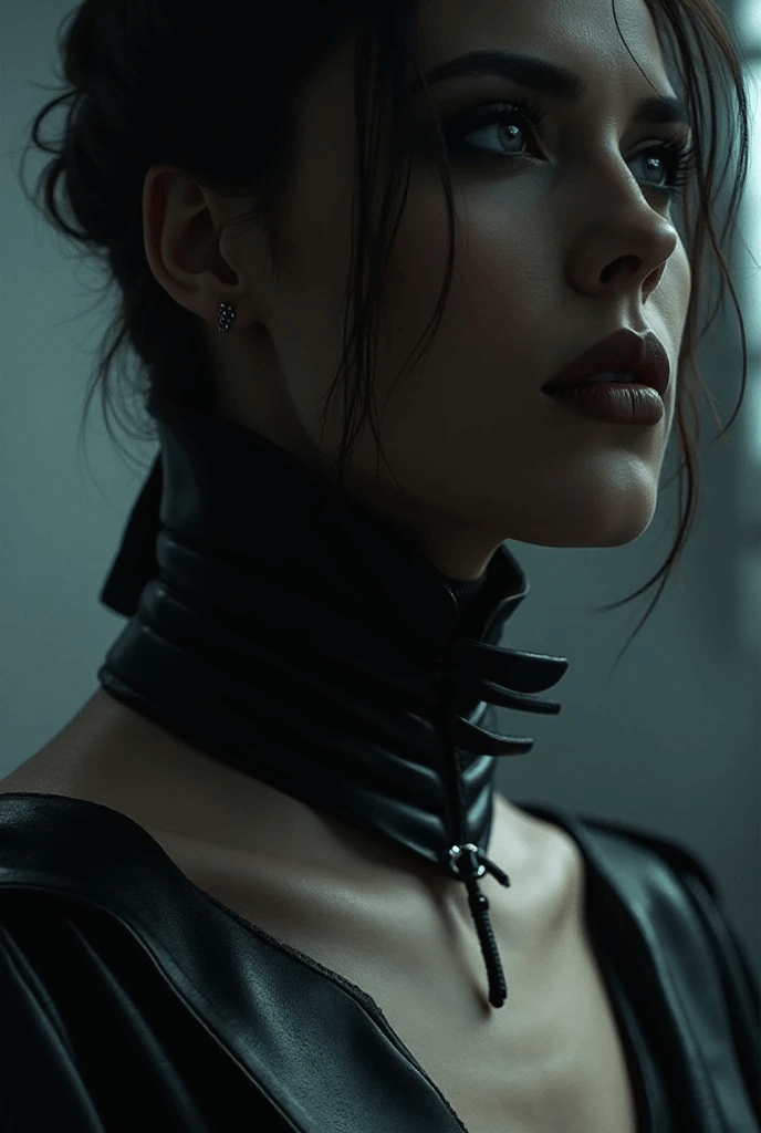 Top 10 BDSM Stores of 2026 — The Ultimate Global Ranking of Craftsmanship, Fashion & Symbolic Power