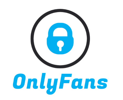 Ad-Free OnlyFans: How to Enjoy the Platform Without Interruptions