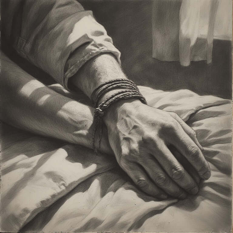 10 Subtle Ways To Deepen Intimacy Through Power Exchange