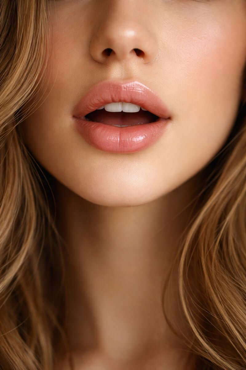 Safe Word in BDSM: The Tiny Tool That Builds Trust