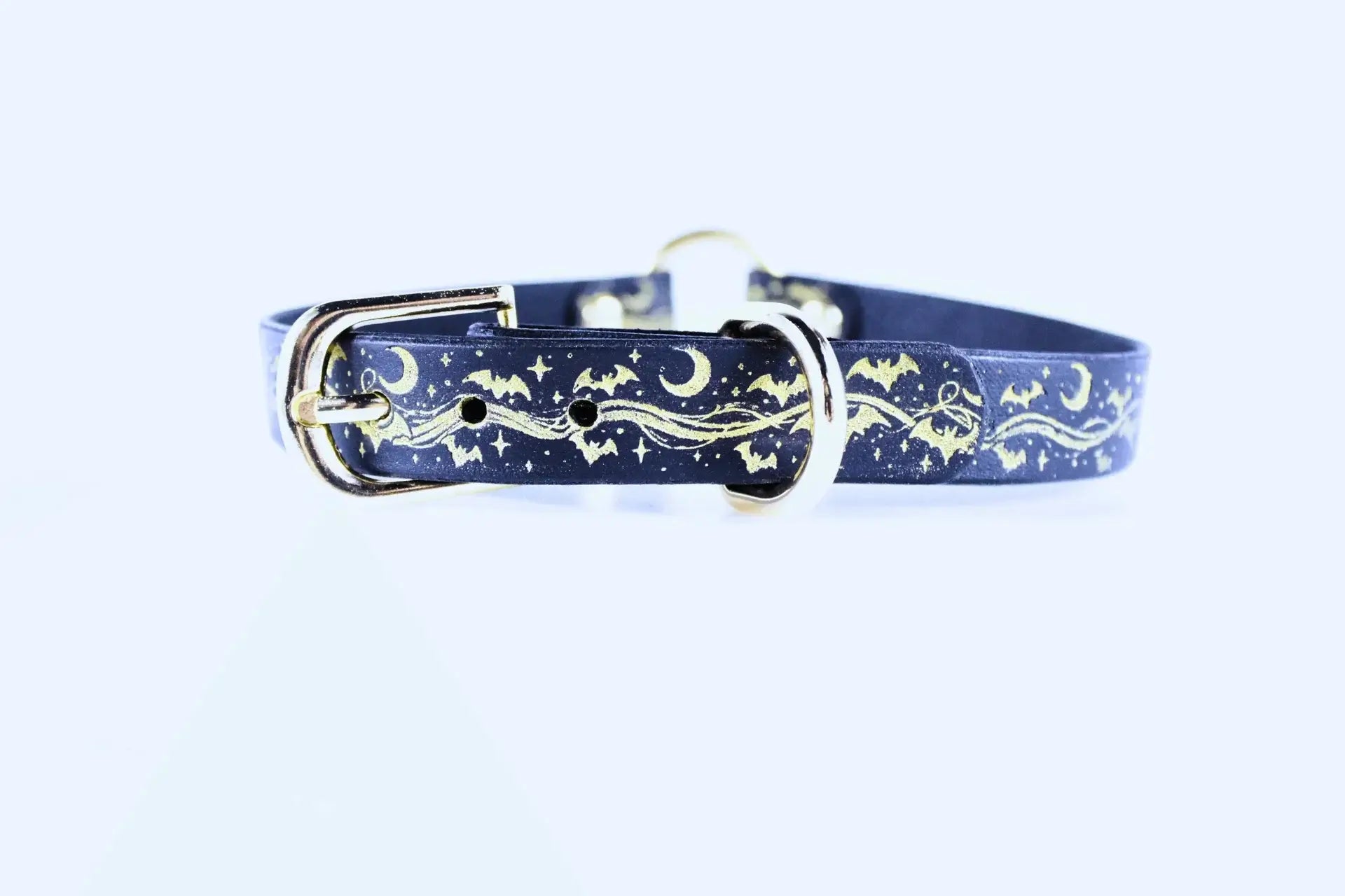 The Rise of Intentional Fashion: Why Accessories Mean More Than Ever