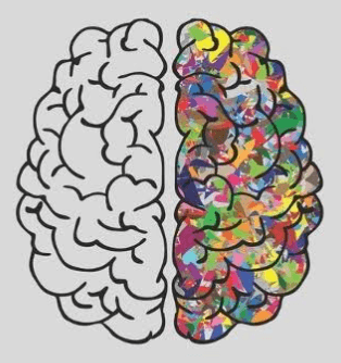 Sapiosexual Explained: What It Means and How It Differs From Sexual Orientation