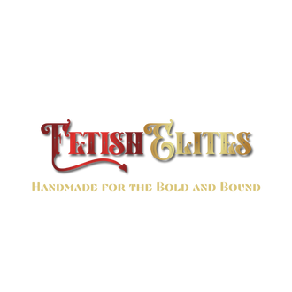 FetishElites